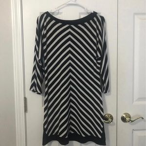 Womens clothing